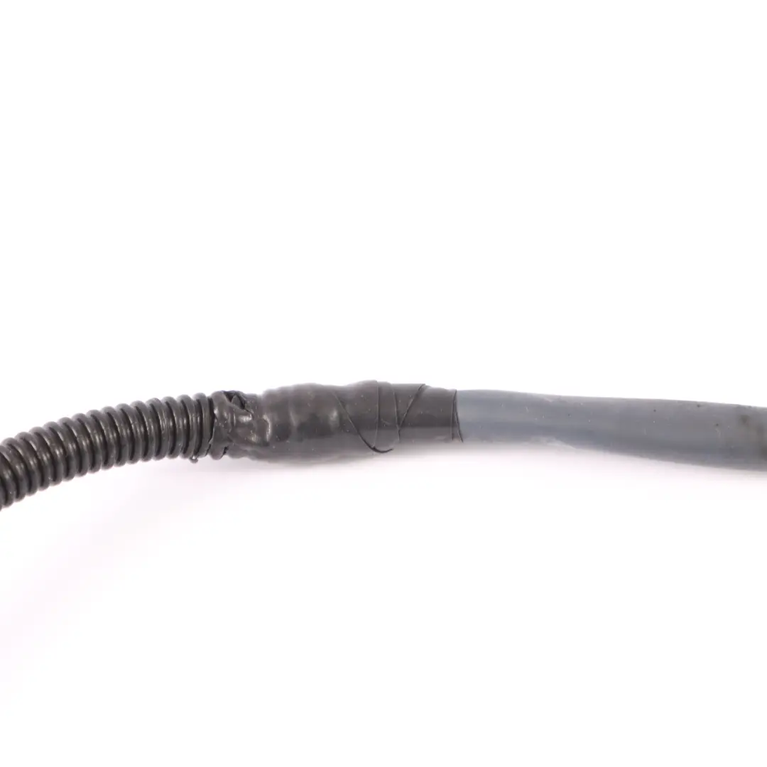  Cablaggio batteria Mercedes GLC X253 Diesel OM651 Cavo di avviamento - SKU A2055400428 - Numero di parte A2055400428