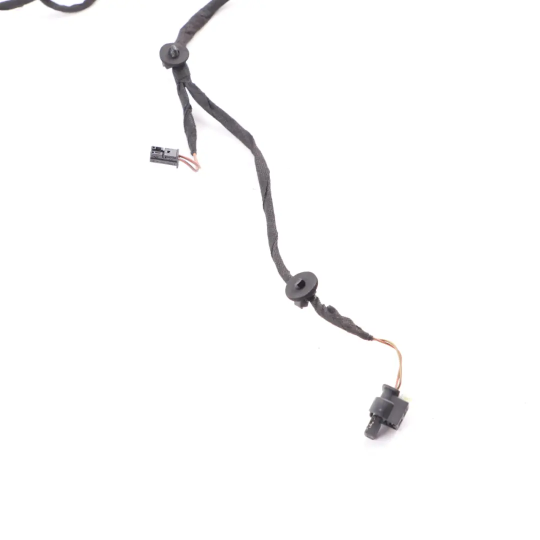Door Wiring Mercedes C205 Front Right O/S Door Harness Loom to with Part number A2055400436 Door Wiring Mercedes C205 Front Right O/S Door Harness Loom - SKU rhd-A2055400436 - Part number A2055400436