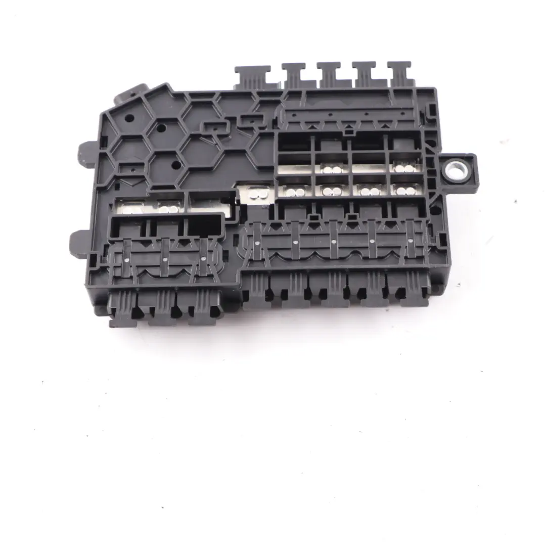 C205 Fuse Box Mercedes Electrical Interior Relay Fuse Socket Control - SKU A2055402850 - Part number A2055402850