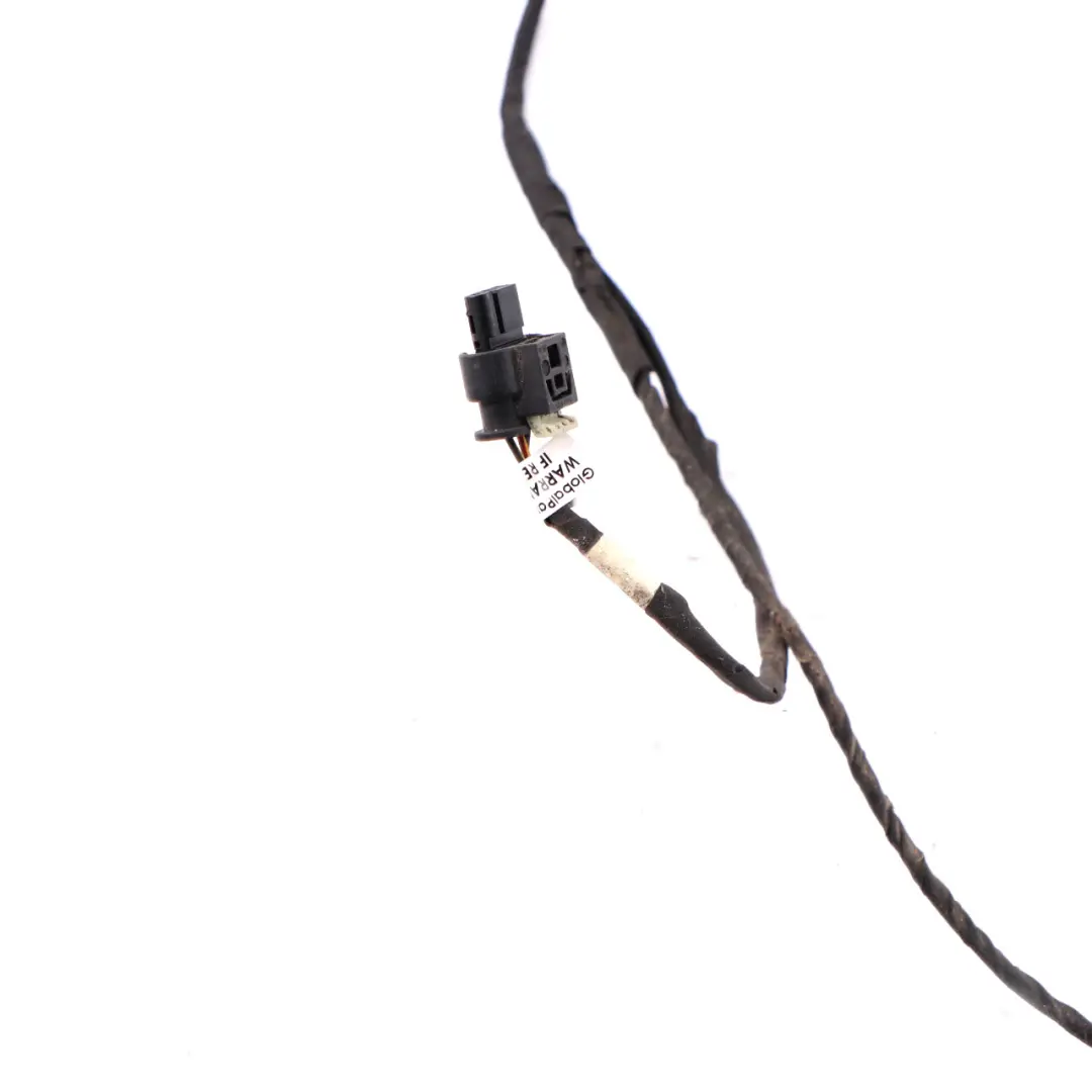 Sensore Parcheggio Cablaggio Posteriore PDC Cavo Loom per Mercedes W205 con numero di parte A2055402992 Mercedes W205 Sensore Parcheggio Cablaggio Posteriore PDC Cavo Loom - SKU A2055402992 - Numero di parte A2055402992