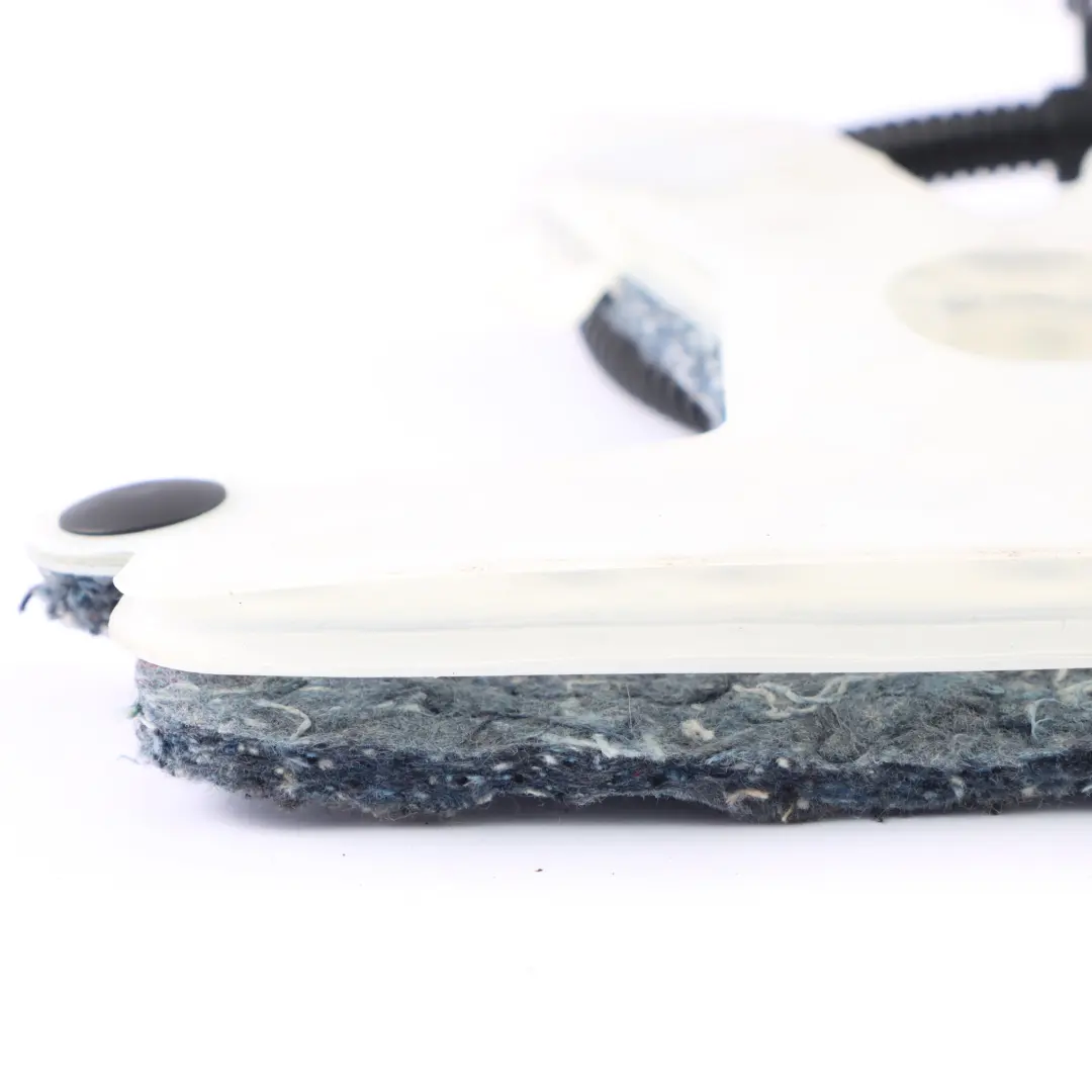 Capteur doccupation des sièges avant Faisceau câbles A2138700010 pour Mercedes X253 à propos du numéro de pièce A2055403535 Mercedes X253 Capteur doccupation des sièges avant Faisceau câbles A2138700010 - SKU A2055403535 - Numéro de pièce A2055403535