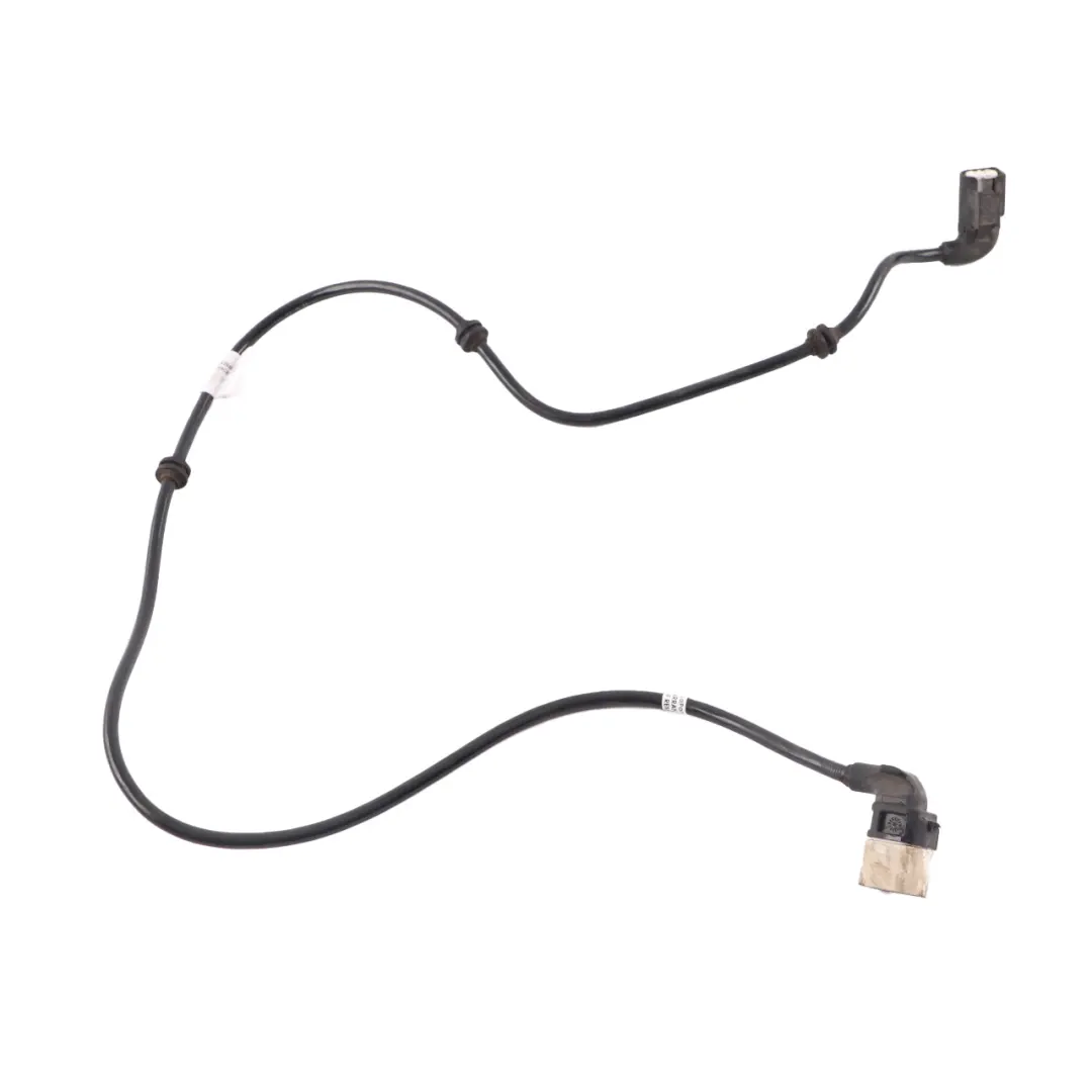  Mazo de Frenos Mercedes W205 Cableado Desgaste Pastilla Izquierdo - SKU A2055404106 - Número de pieza A2055404106