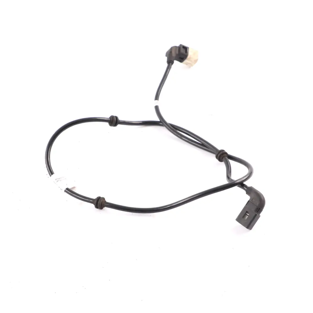  Bremsen Kabelbaum Mercedes W205 Hinten Links Bremsbelagverschleiß - SKU A2055404106 - Teilenummer A2055404106