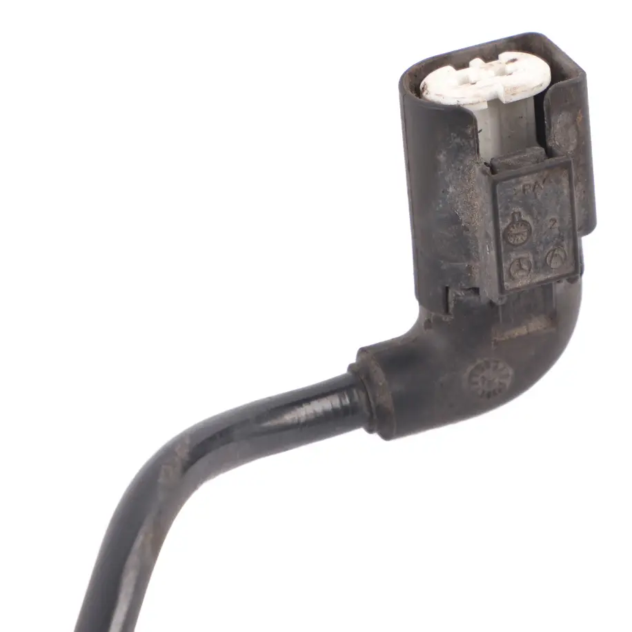  Bremsen Kabelbaum Mercedes W205 Hinten Links Bremsbelagverschleiß - SKU A2055404106 - Teilenummer A2055404106