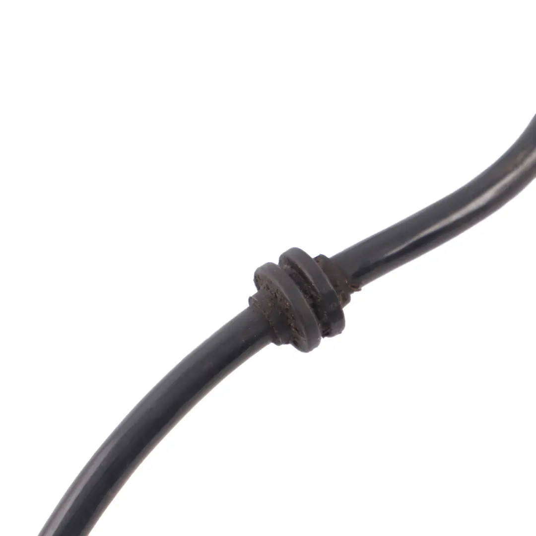  Brake Harness Mercedes W205 Rear Left N/S Brake Pad Wear Wire Wiring - SKU A2055404106 - Part number A2055404106