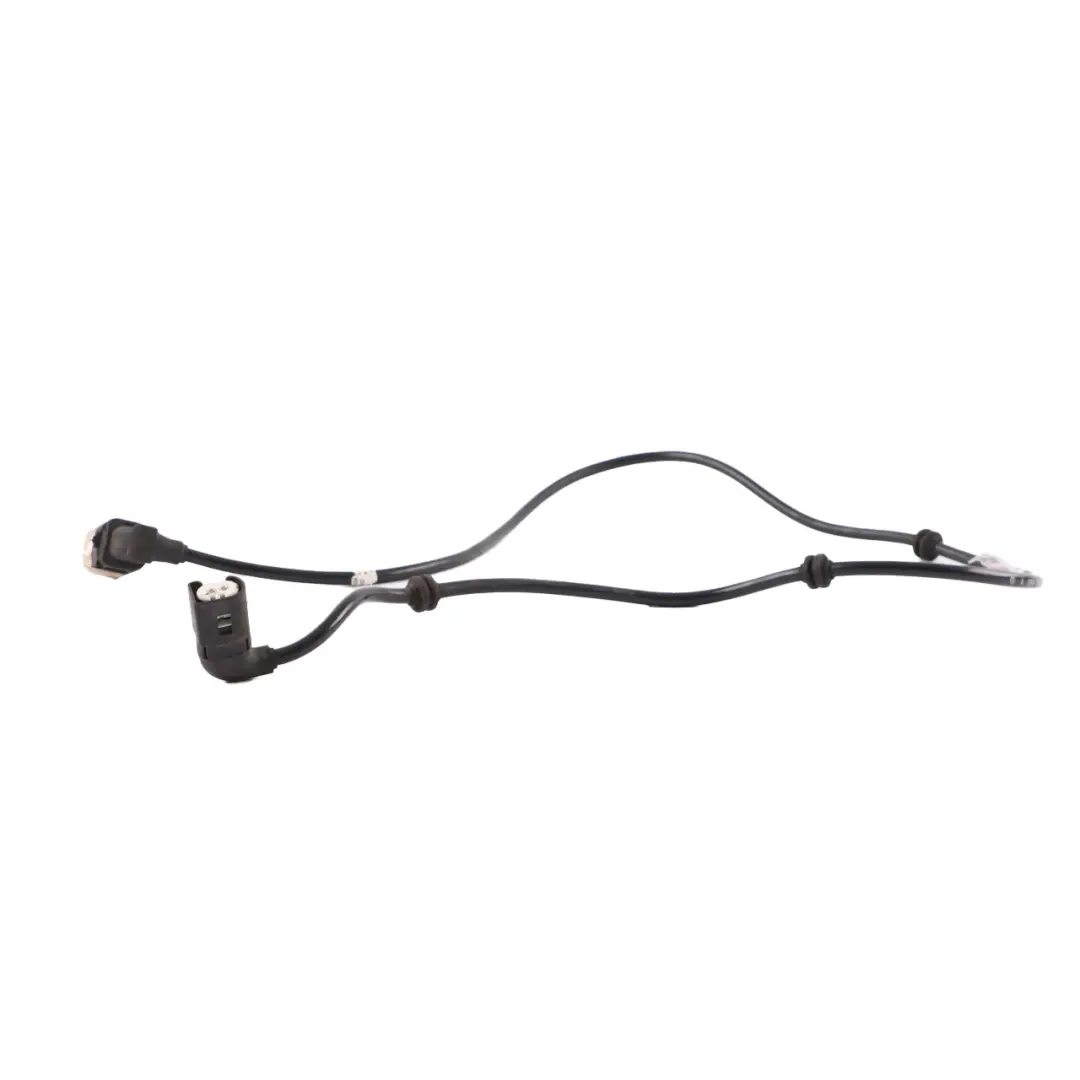  Brake Harness Mercedes W205 Rear Left N/S Brake Pad Wear Wire Wiring - SKU A2055404106 - Part number A2055404106