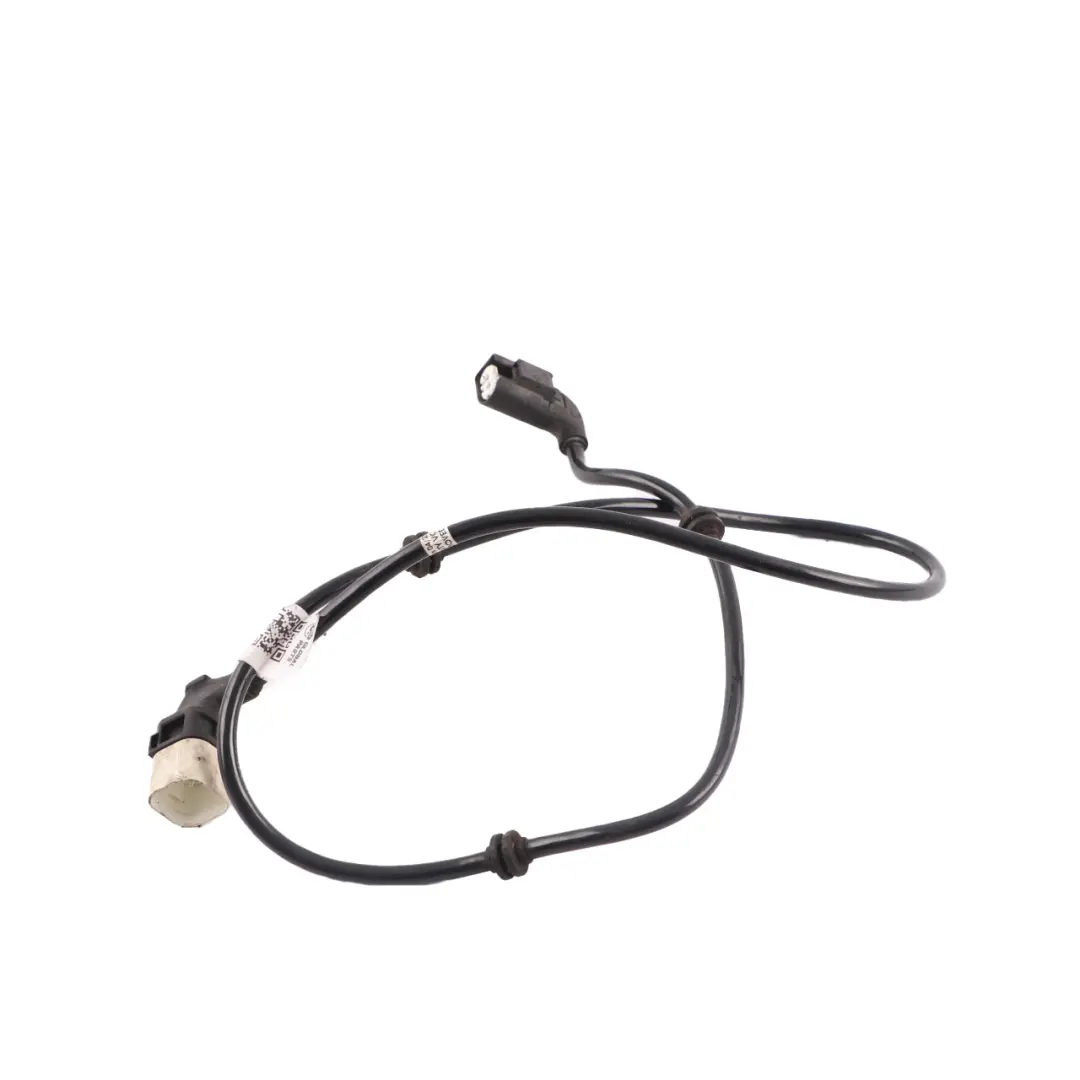 Mercedes W205 Wiązka Przewód Zacisku Hamulcowego Lewy Tył - SKU A2055404106 - Numer Części A2055404106