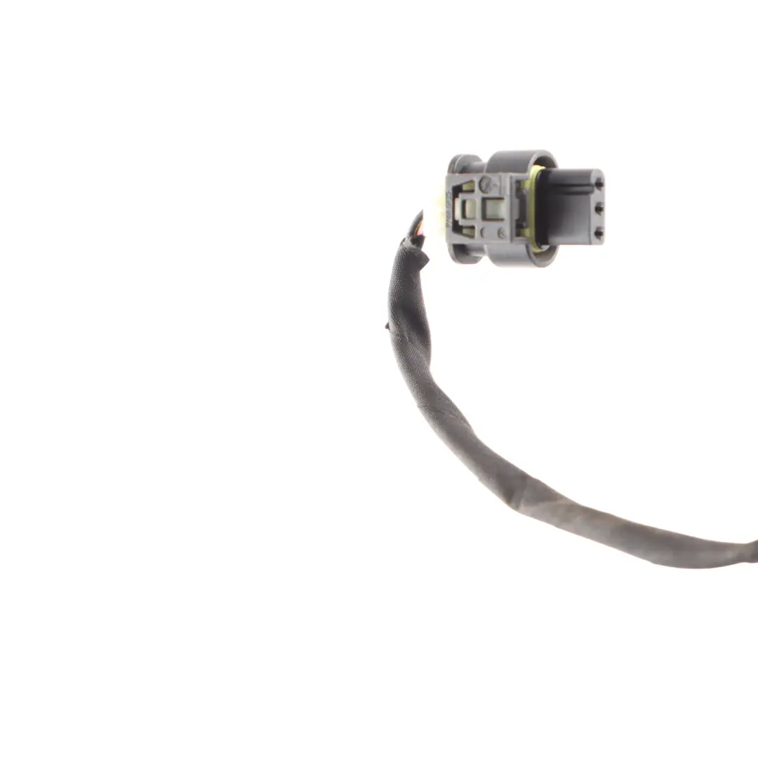 Mercedes C205 Front Bumper PDC Parking Sensor Harness Wiring Cable - SKU A2055404191 - Part number A2055404191