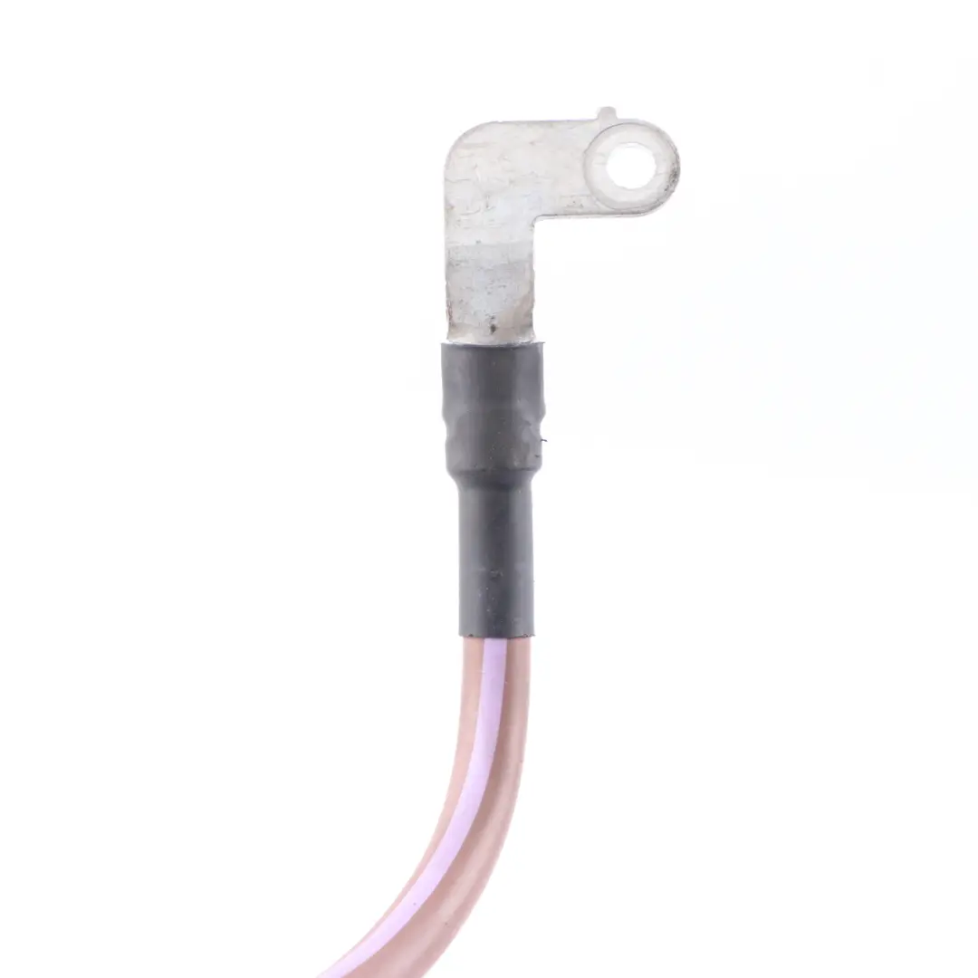 Línea de Tierra Eléctrica Cable de Tierra para Mercedes W205 con número de pieza A2055404596 Mercedes W205 Línea de Tierra Eléctrica Cable de Tierra - SKU A2055404596 - Número de pieza A2055404596