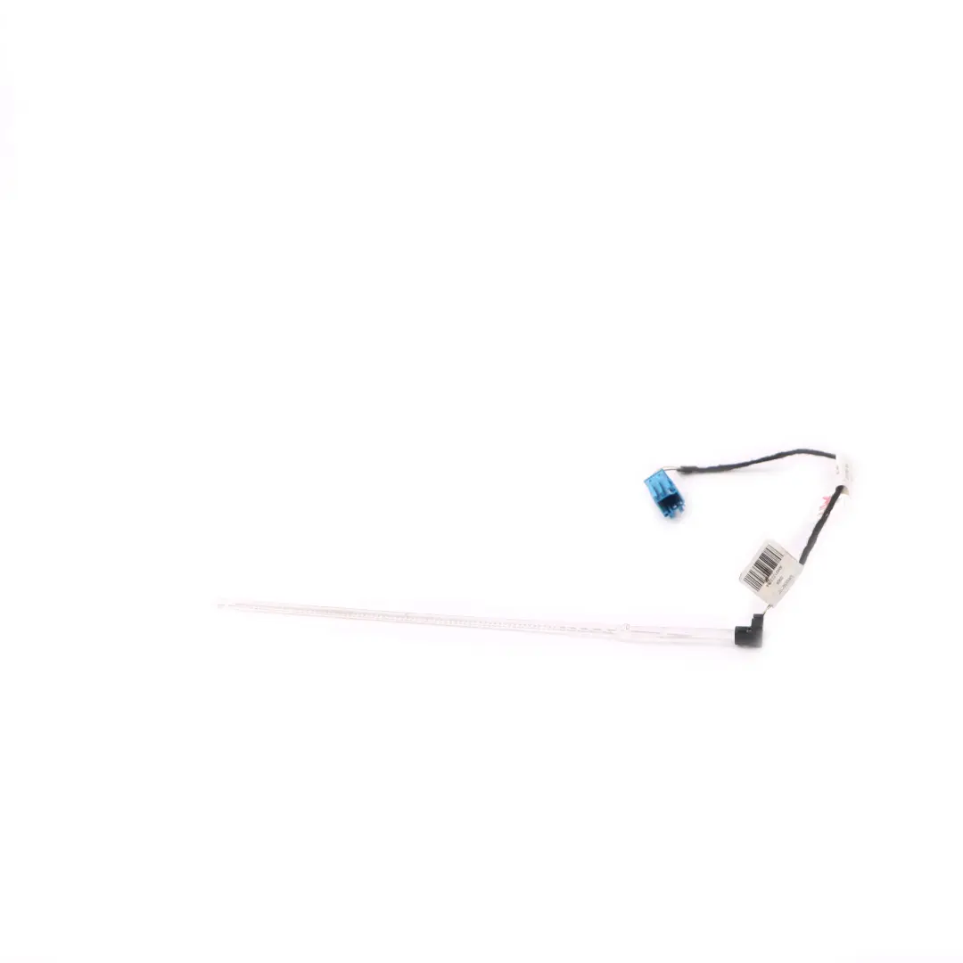 Mercedes W205 Wiring Cable Harness Center Console Ambient Lightning - SKU A2055404913 - Part number A2055404913