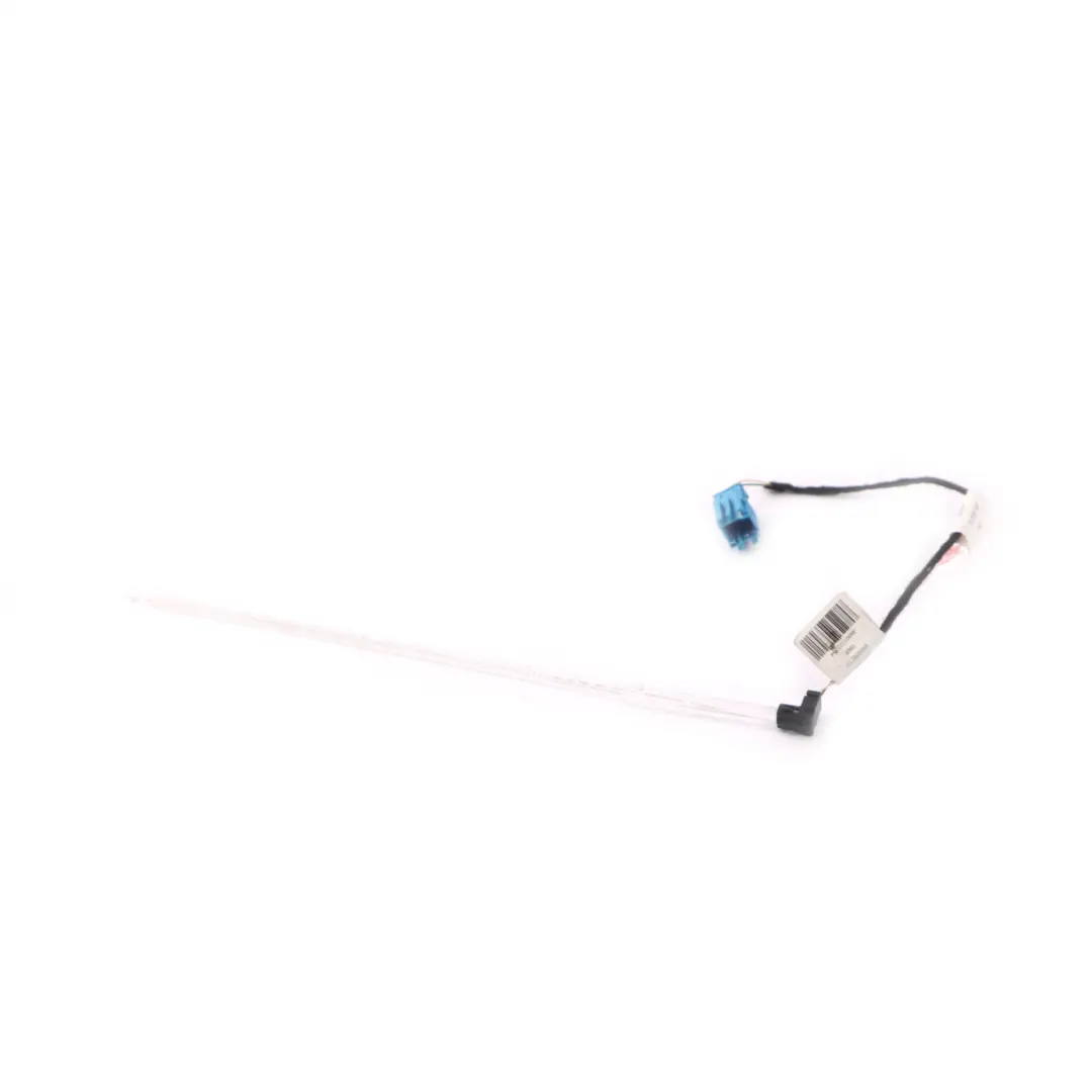 Mercedes W205 Cableado Mazo Consola Central Iluminación Ambiente - SKU A2055404913 - Número de pieza A2055404913