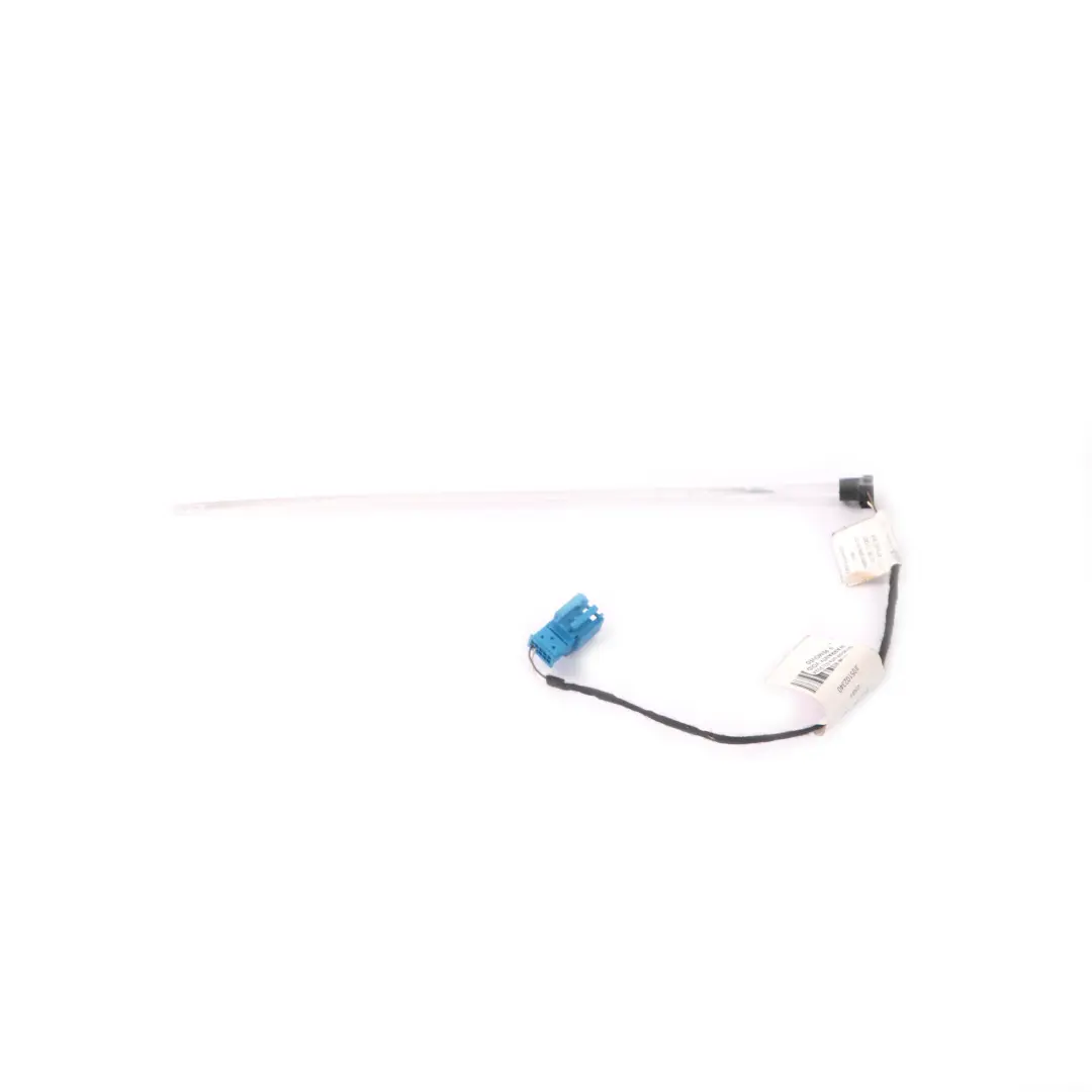 Mercedes W205 Cavo di cablaggio Cablaggio Illuminazione Ambientale - SKU A2055404913 - Numero di parte A2055404913