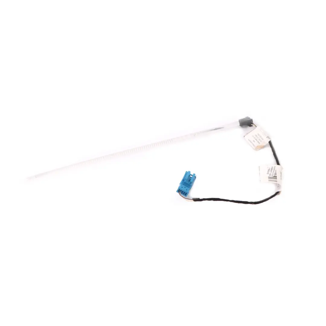 Mercedes W205 Wiring Cable Harness Center Console Ambient Lightning - SKU A2055404913 - Part number A2055404913