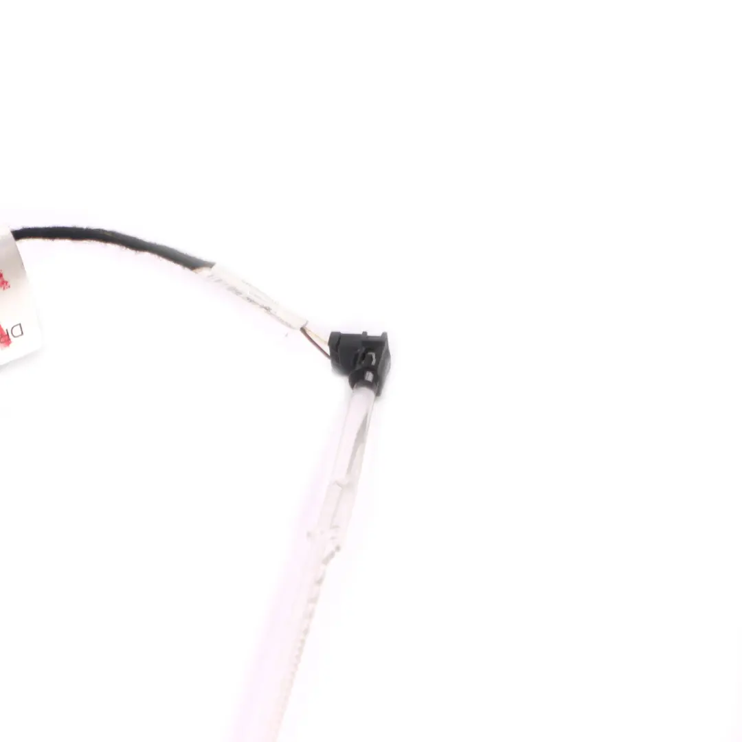 Mercedes W205 Wiring Cable Harness Center Console Ambient Lightning - SKU A2055404913 - Part number A2055404913