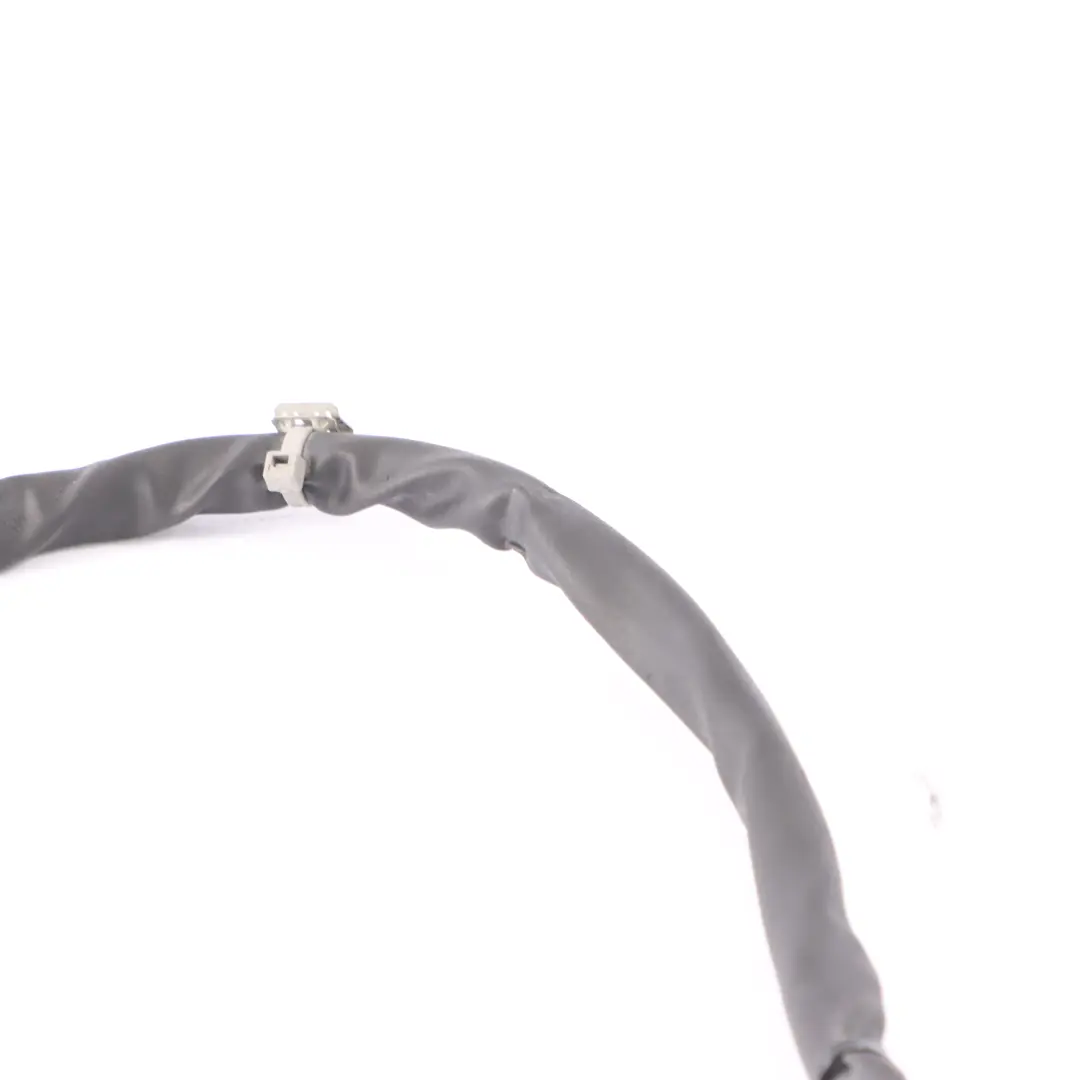  Battery Wiring Mercedes X253 Diesel OM651 Alternator Harness Cable - SKU A2055406921 - Part number A2055406921