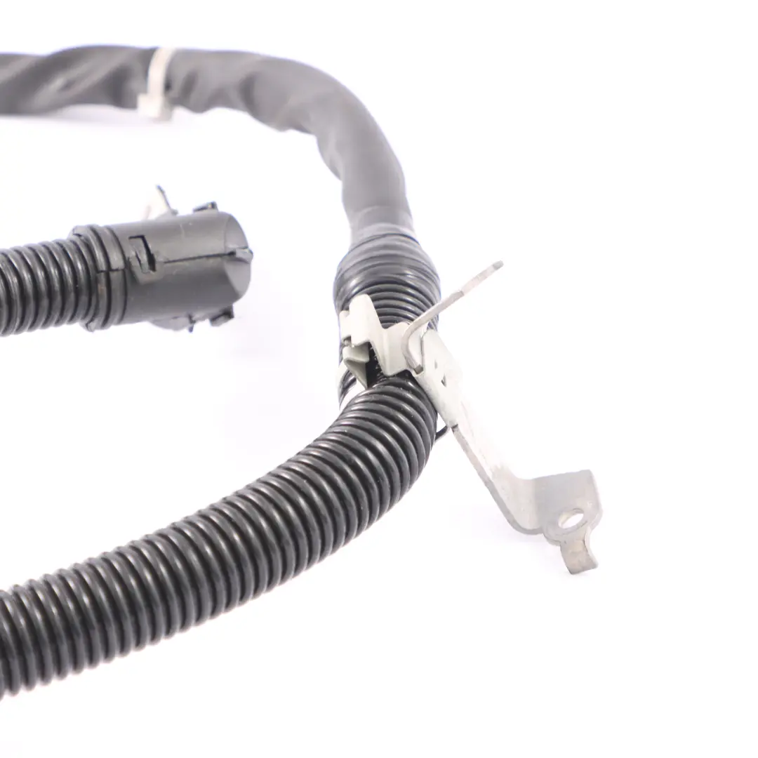  Cableado la Batería Mercedes X253 Diesel OM651 Cable del Alternador - SKU A2055406921 - Número de pieza A2055406921