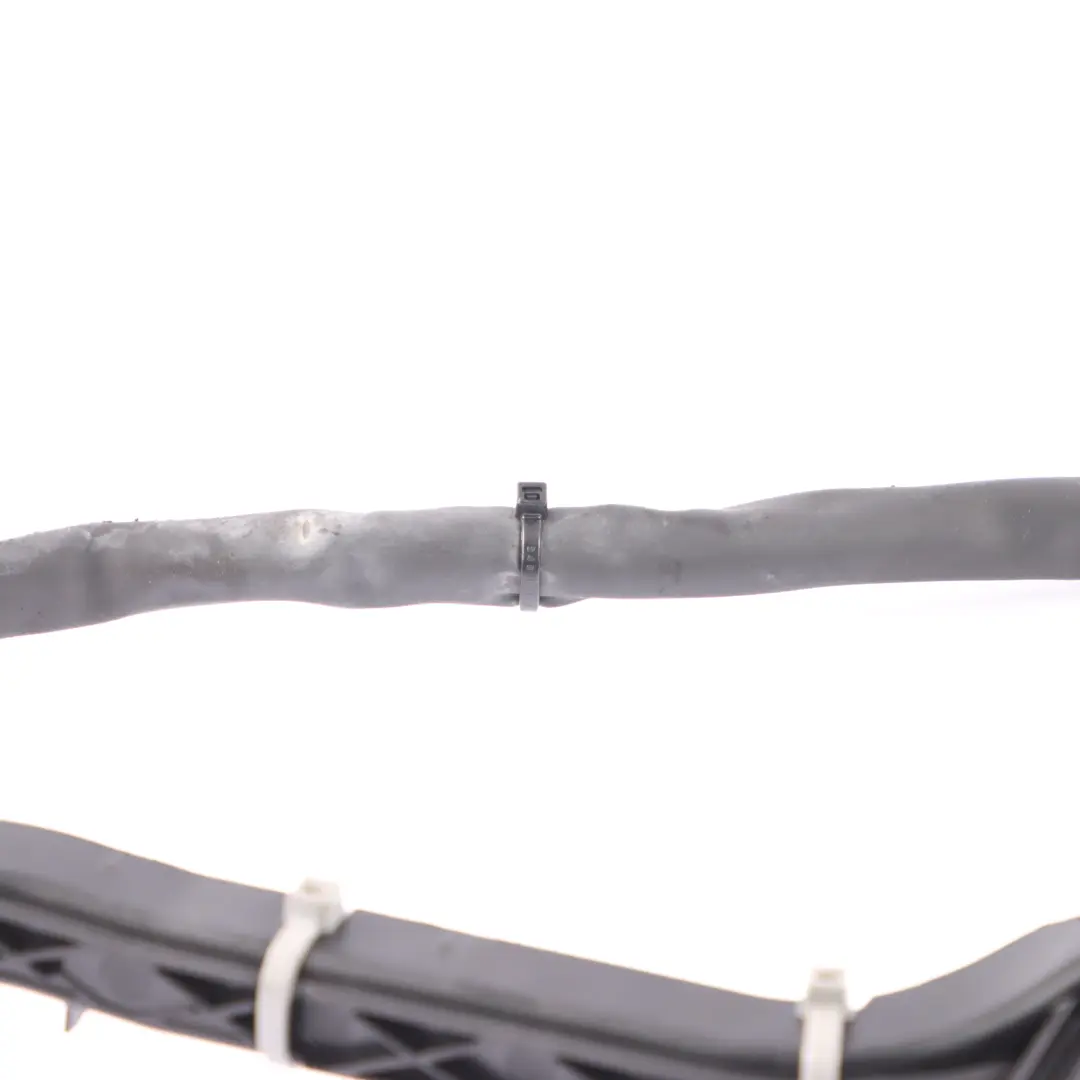  Battery Wiring Mercedes X253 Diesel OM651 Alternator Harness Cable - SKU A2055406921 - Part number A2055406921