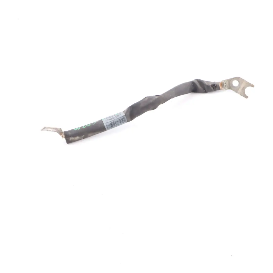 Mercedes W205 Przewód Masowy Uziemienie - SKU A2055407616 - Numer Części A2055407616