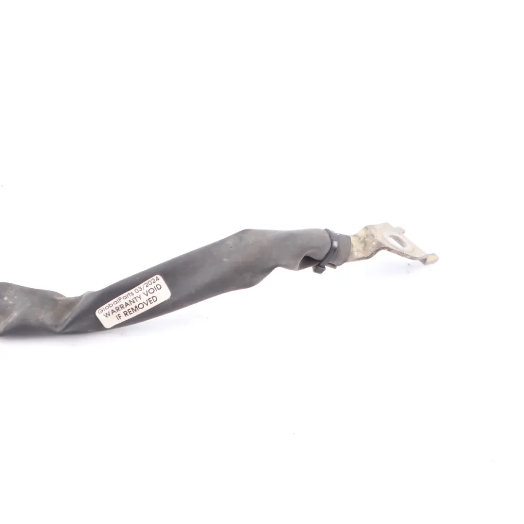 Wiring Mercedes W205 Electrical Cable Transmission To Body - SKU A2055407616 - Part number A2055407616