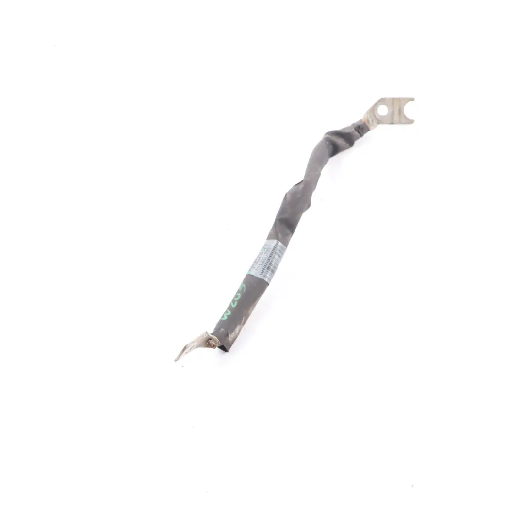 Mercedes W205 Cableado Cable Eléctrico Transmisión A Carrocería - SKU A2055407616 - Número de pieza A2055407616