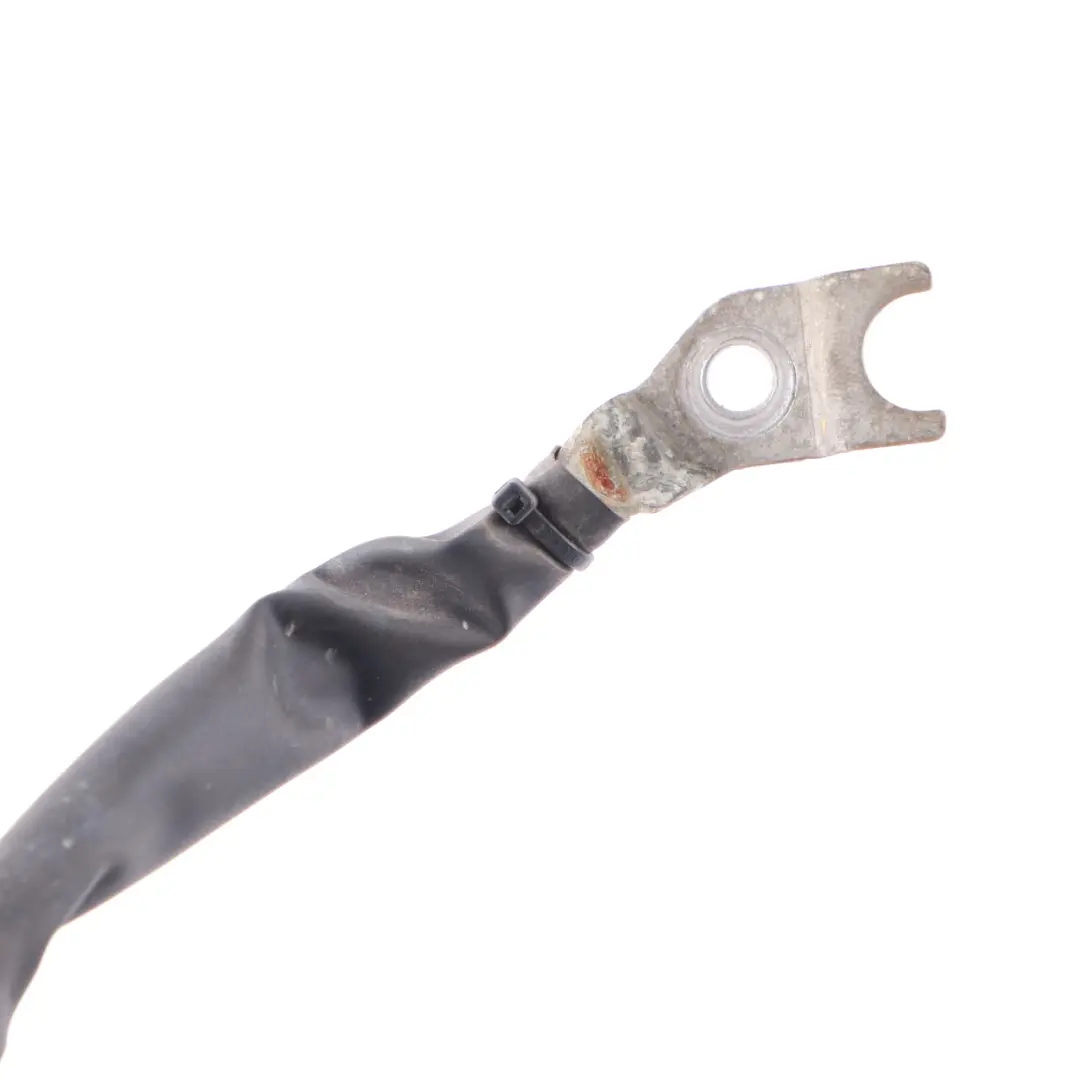 Mercedes W205 Przewód Masowy Uziemienie - SKU A2055407616 - Numer Części A2055407616