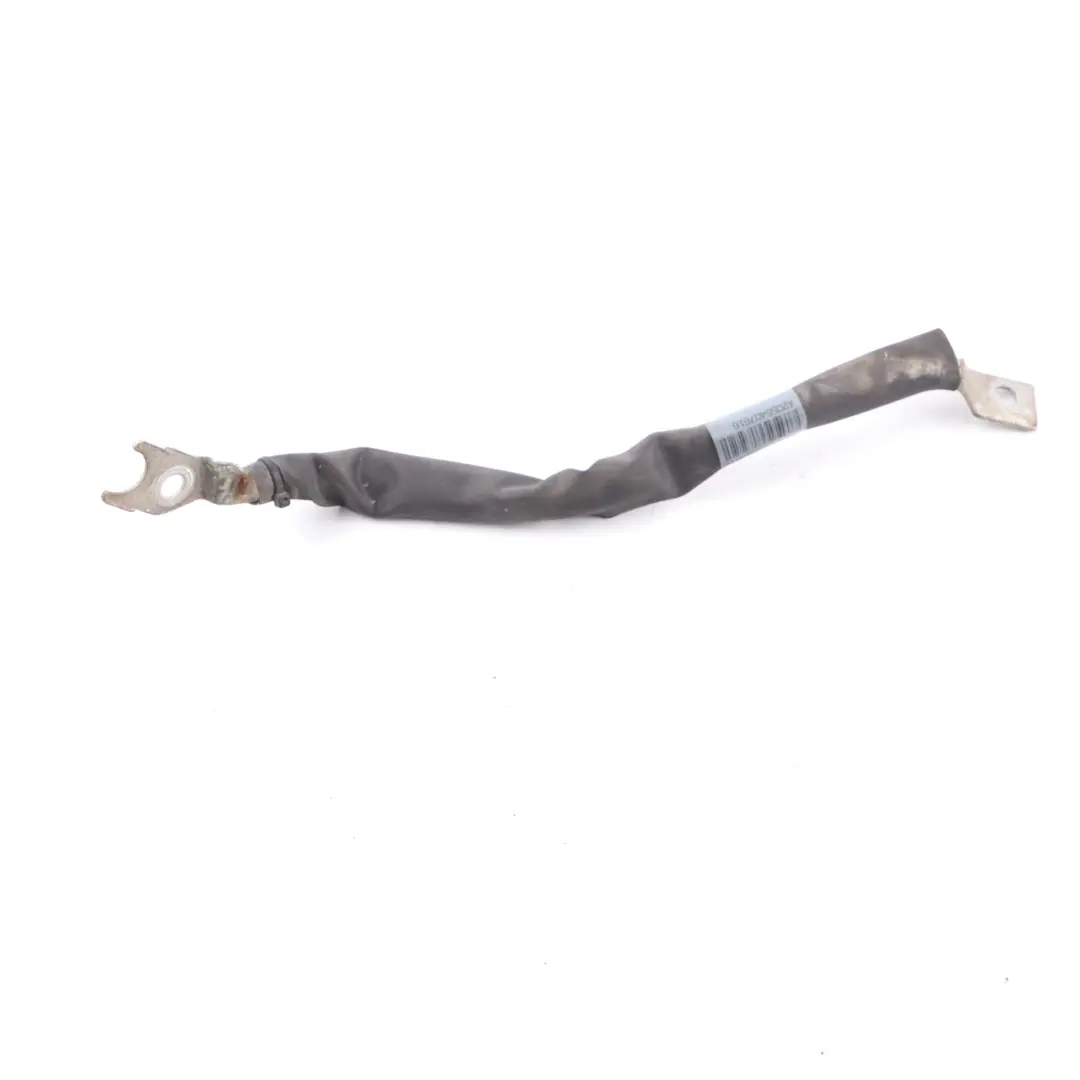 Mercedes W205 Cableado Cable Eléctrico Transmisión A Carrocería - SKU A2055407616 - Número de pieza A2055407616