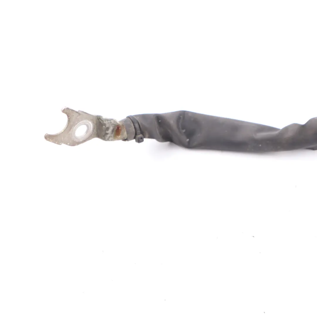 Mercedes W205 Câblage Câble électrique transmission à la carrosserie - SKU A2055407616 - Numéro de pièce A2055407616