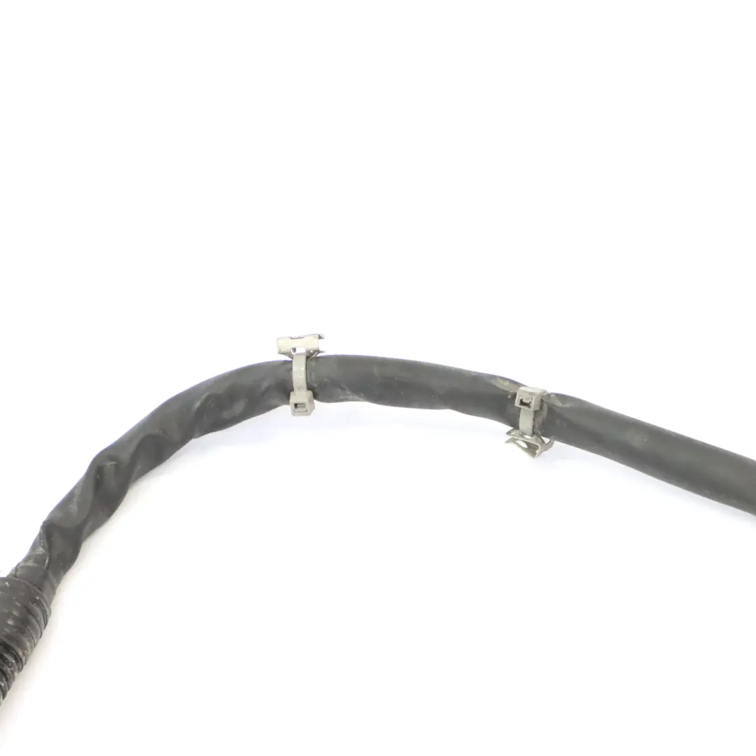 Cavo batteria Mercedes W205 X253 Diesel OM651 Cablaggio alternatore - SKU A2055408104 - Numero di parte A2055408104
