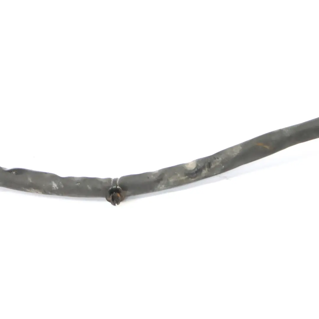 Mercedes W205 X253 Diesel OM651 Lichtmaschinen Batterie Verkabelung - SKU A2055408104 - Teilenummer A2055408104