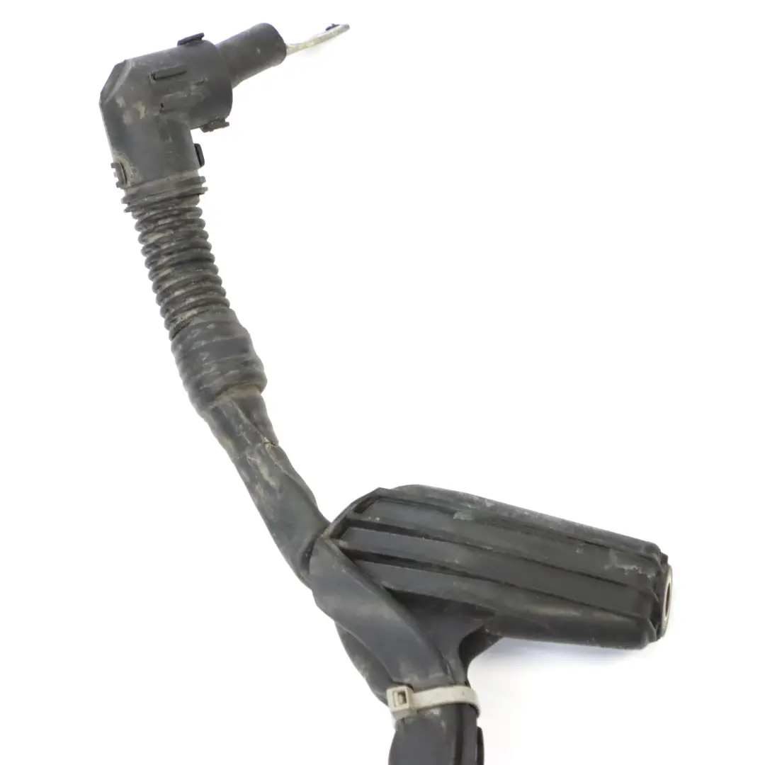  Cavo batteria Mercedes W205 X253 Diesel OM651 Cablaggio alternatore - SKU A2055408104 - Numero di parte A2055408104