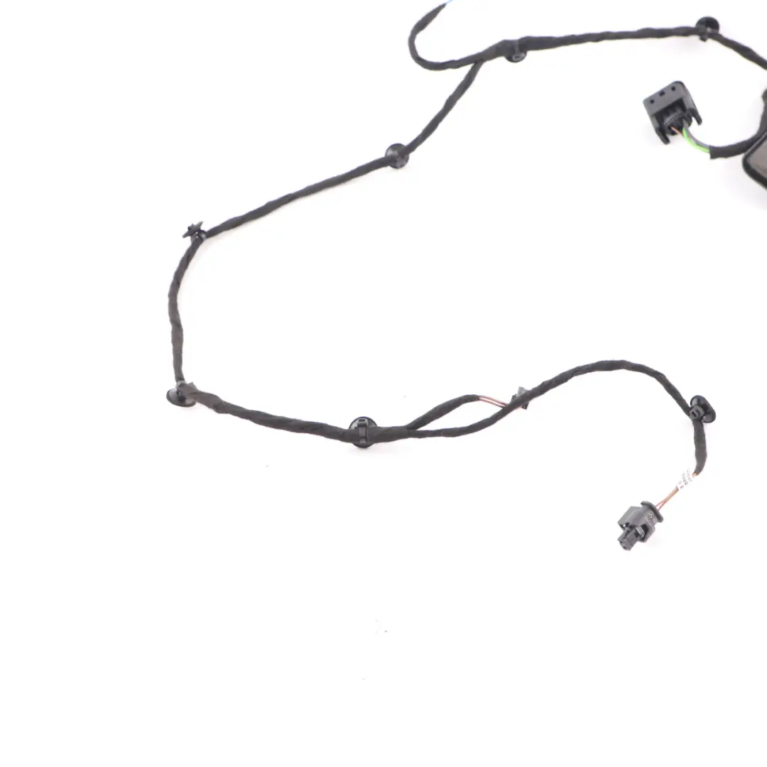 Door Wiring Mercedes C205 Front Left Right N/O/S Door Wiring Harness to with Part number A2055409131 Door Wiring Mercedes C205 Front Left Right N/O/S Door Wiring Harness - SKU A2055409131 - Part number A2055409131