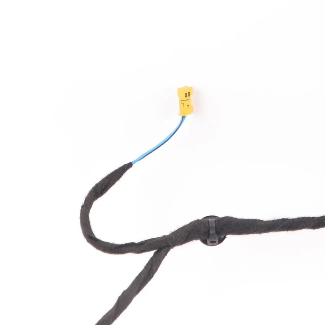 Door Wiring Mercedes C205 Front Left Right N/O/S Door Wiring Harness to with Part number A2055409131 Door Wiring Mercedes C205 Front Left Right N/O/S Door Wiring Harness - SKU A2055409131 - Part number A2055409131