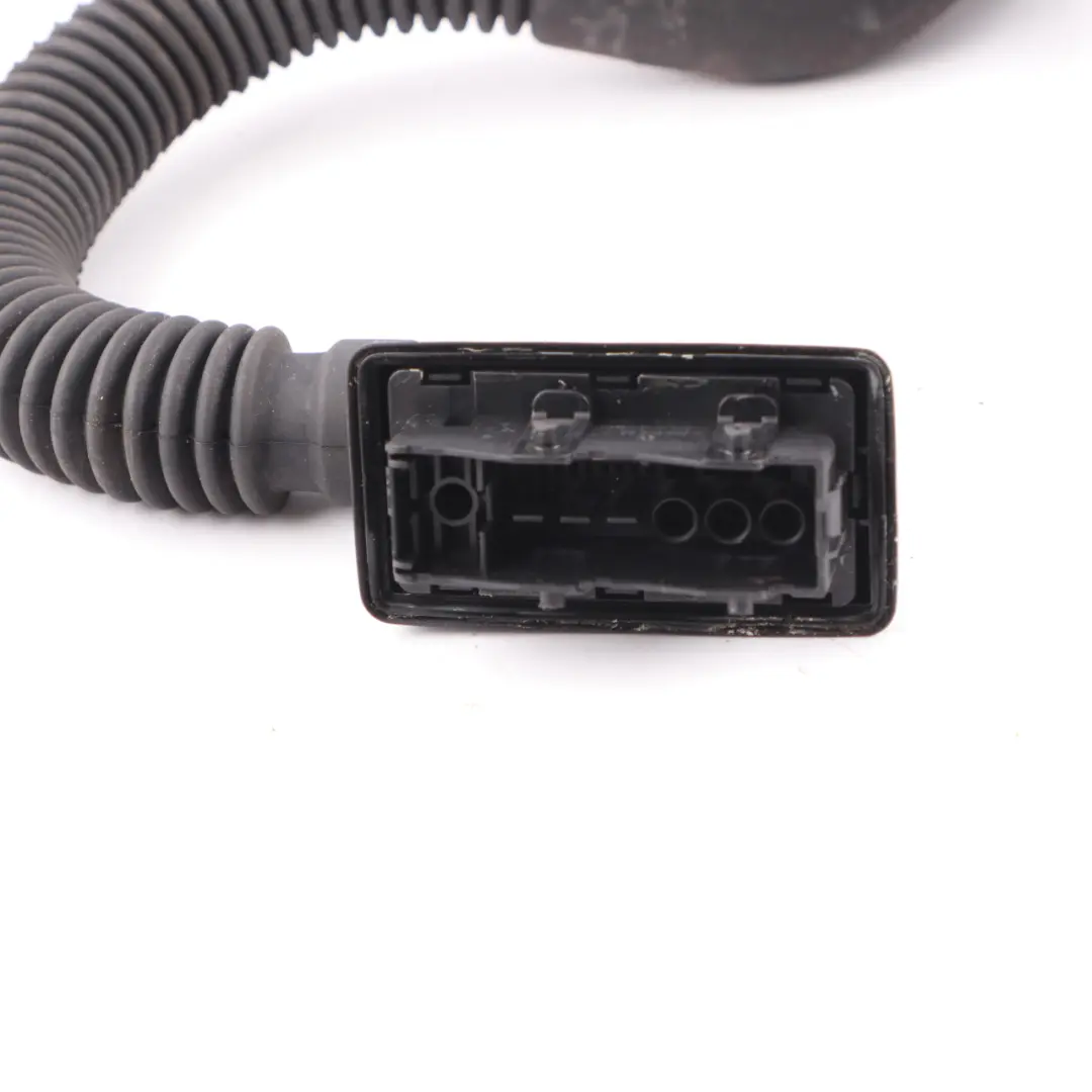 Door Wiring Mercedes C205 Front Door Right O/S Harness Loom to with Part number A2055409231 Door Wiring Mercedes C205 Front Door Right O/S Harness Loom - SKU A2055409231 - Part number A2055409231