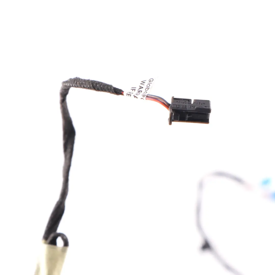 Cableado Puerta Lado Pasajero para Mercedes W205 C253 con número de pieza A2055409309 Mercedes W205 C253 Cableado Puerta Lado Pasajero - SKU A2055409309 - Número de pieza A2055409309