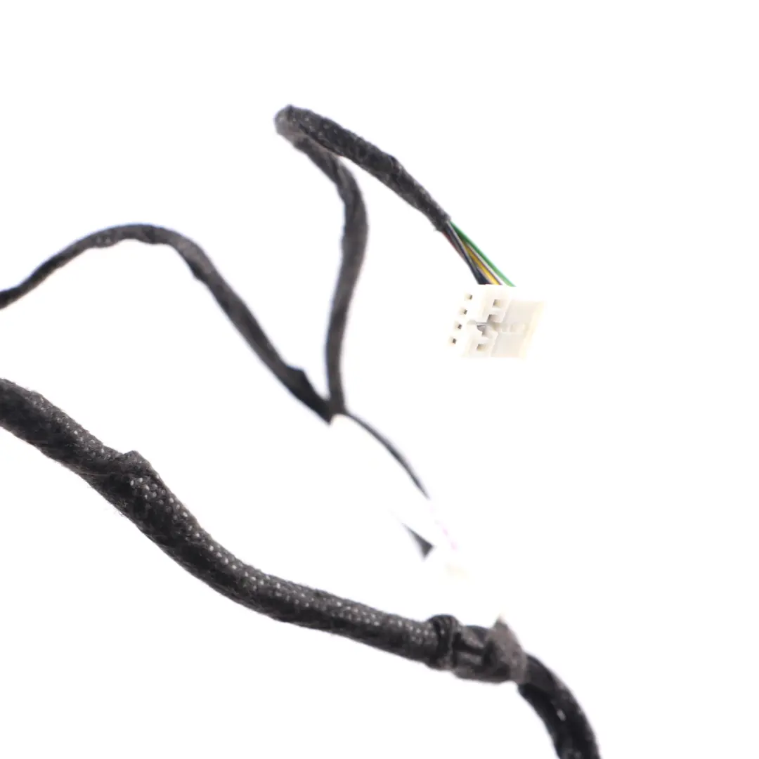 Mercedes W205 C253 Cableado Puerta Lado Pasajero - SKU A2055409309 - Número de pieza A2055409309