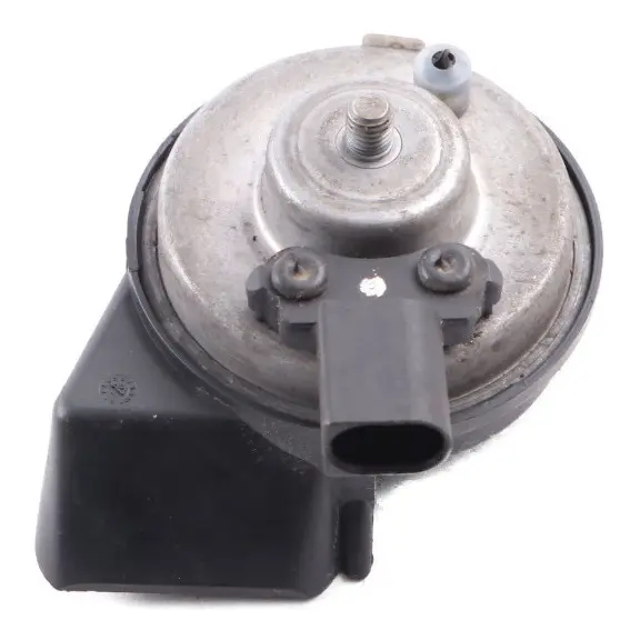 Clacson Mercedes W205 Segnale acustico basso tono 420Hz Sirena per con numero di parte A2055421420 Clacson Mercedes W205 Segnale acustico basso tono 420Hz Sirena - SKU A2055421420 - Numero di parte A2055421420