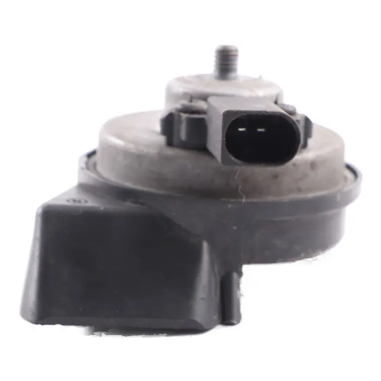  Horn Mercedes W205 Low Tone 420Hz Horn Signal Warning Alarm Siren - SKU A2055421420 - Part number A2055421420
