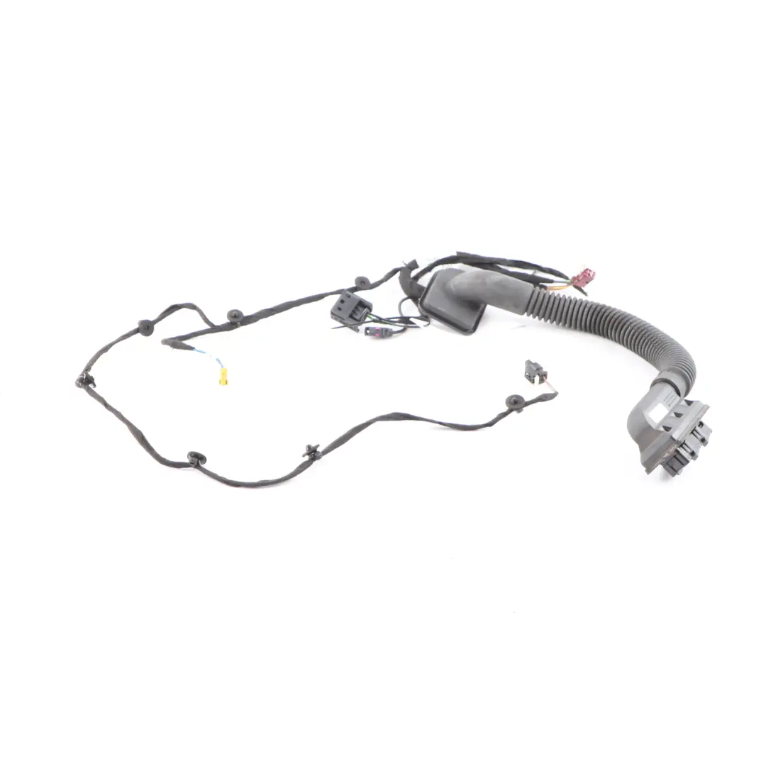 Front Door Harness Wiring Loom Right O/S Driver's Side A2055401948 to Mercedes C205 with Part number A2055421948 Mercedes C205 Front Door Harness Wiring Loom Right O/S Driver's Side A2055401948 - SKU A2055421948 - Part number A2055421948