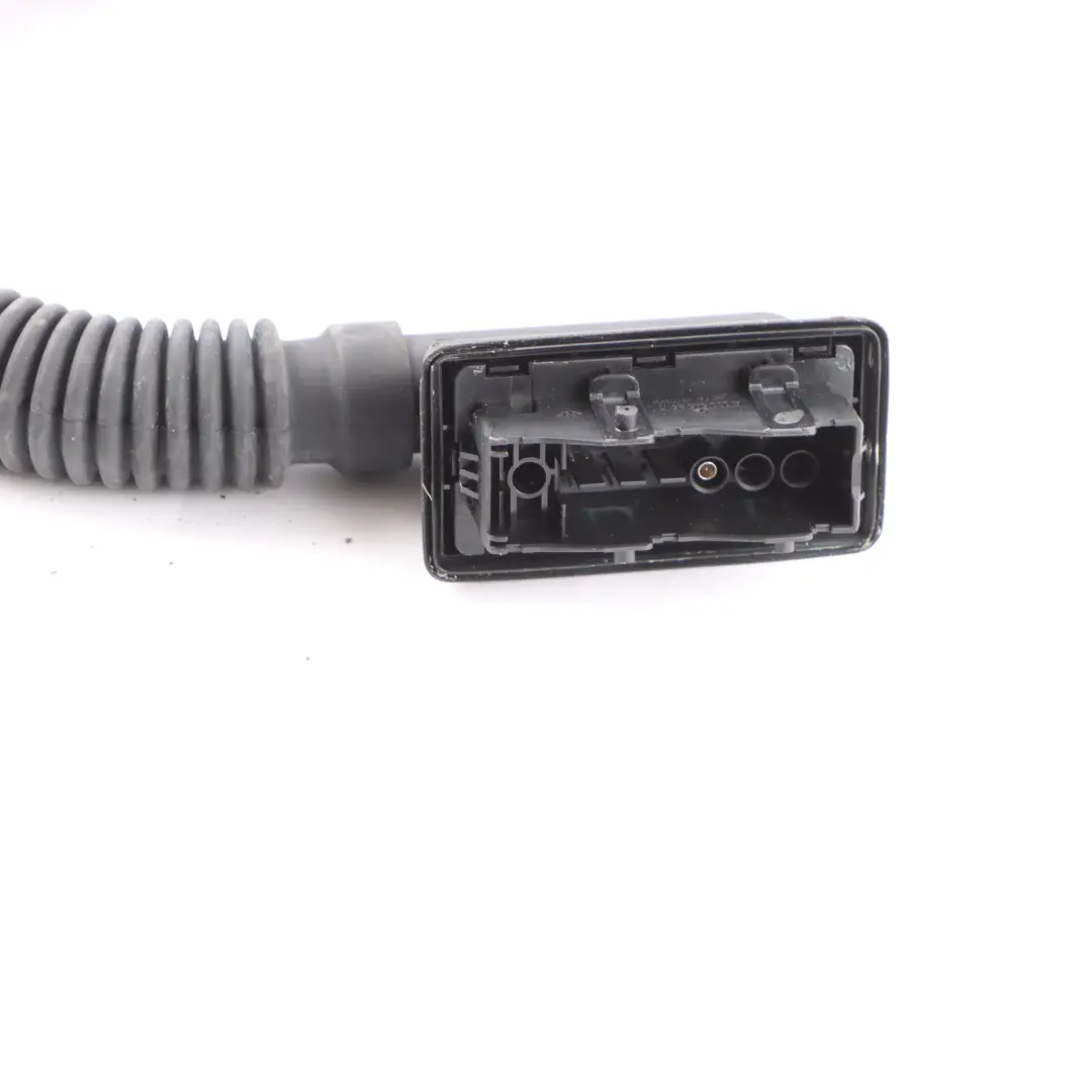 Front Door Harness Wiring Loom Right O/S Driver's Side A2055401948 to Mercedes C205 with Part number A2055421948 Mercedes C205 Front Door Harness Wiring Loom Right O/S Driver's Side A2055401948 - SKU A2055421948 - Part number A2055421948