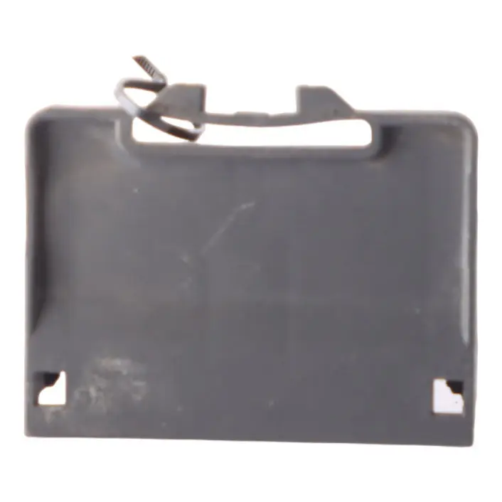 Interior Part Relay Fuse to Mercedes W213 with Part number A2055451800 Mercedes W213 Interior Part Relay Fuse - SKU A2055451800 - Part number A2055451800