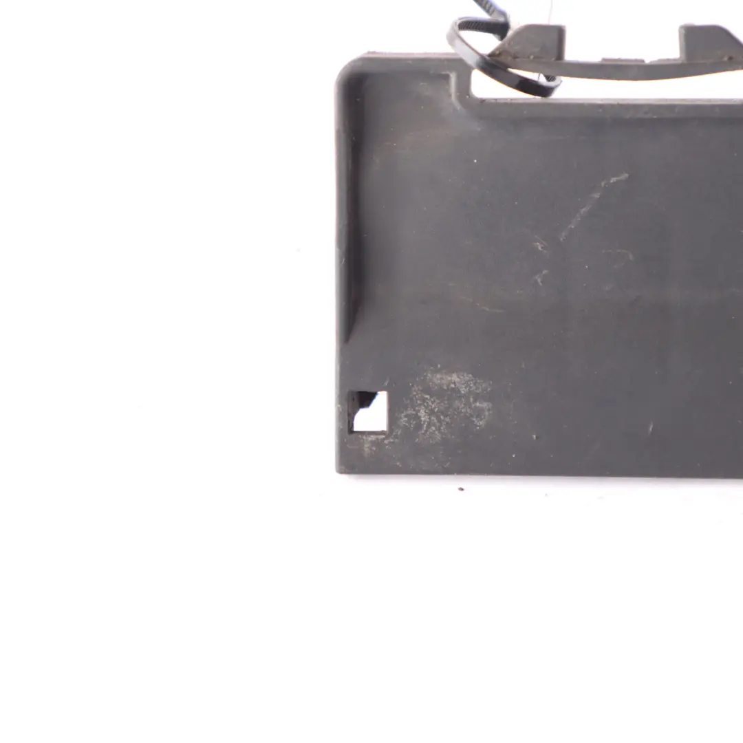 Mercedes W213 Interior Part Relay Fuse - SKU A2055451800 - Part number A2055451800