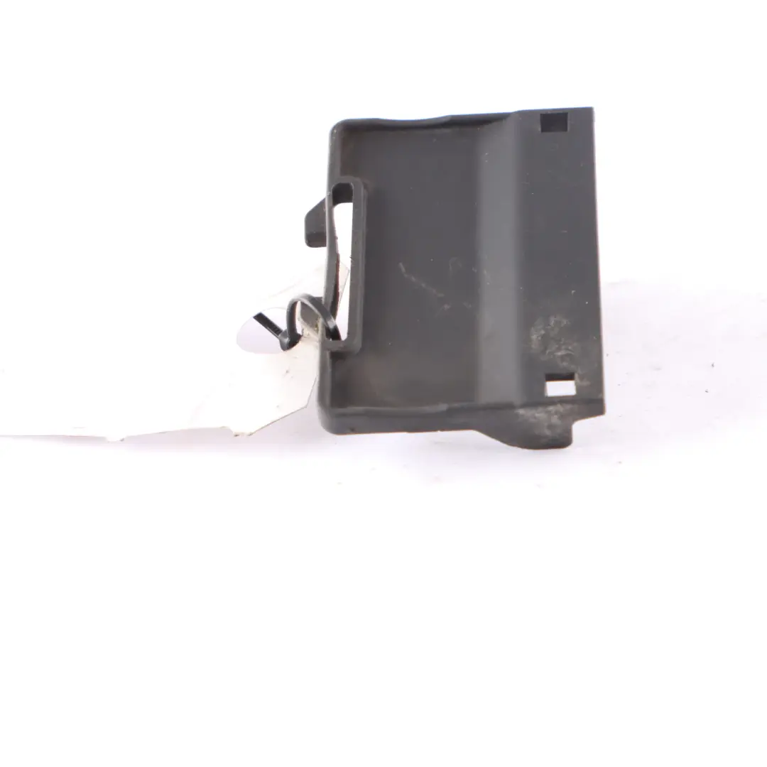 Mercedes W213 Interior Part Relay Fuse - SKU A2055451800 - Part number A2055451800