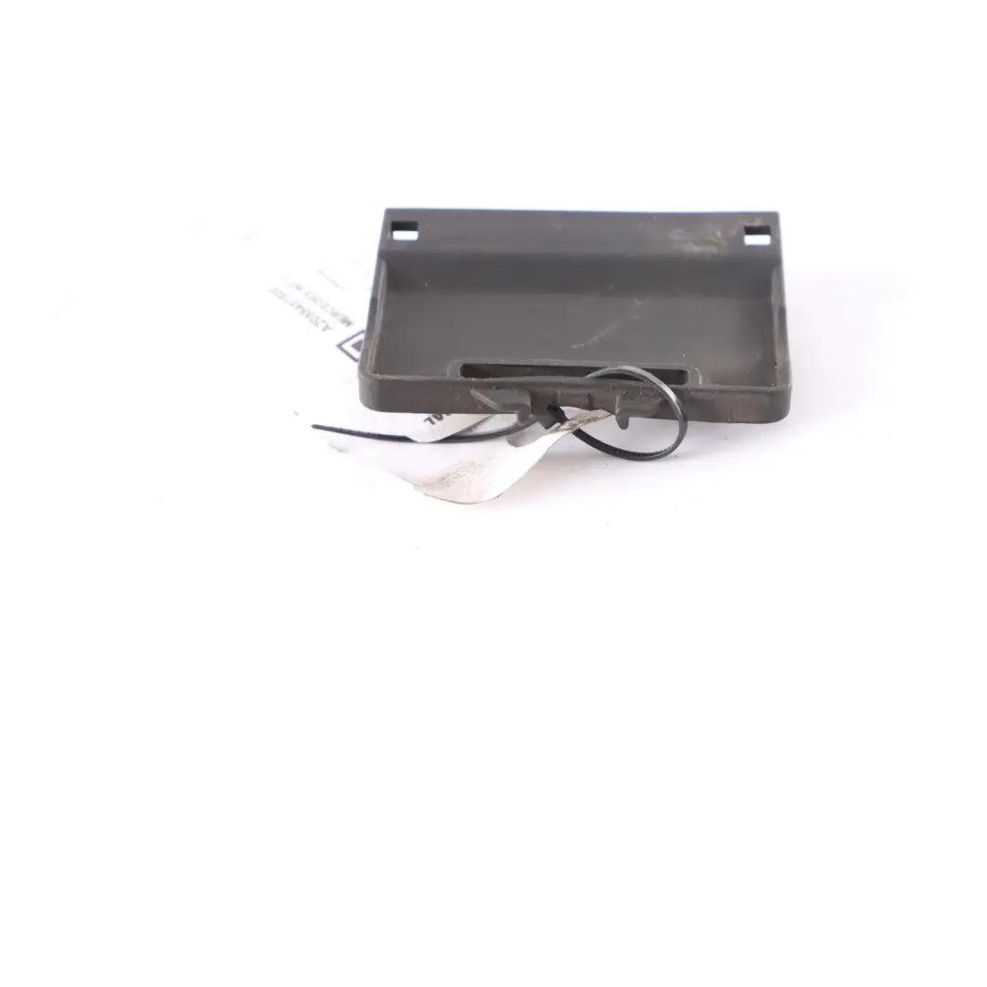 Mercedes W213 Interior Part Relay Fuse - SKU A2055451800 - Part number A2055451800