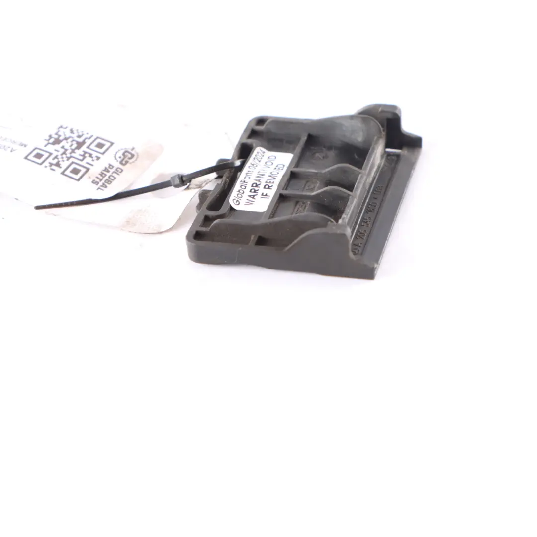 Interior Part Relay Fuse to Mercedes W213 with Part number A2055451800 Mercedes W213 Interior Part Relay Fuse - SKU A2055451800 - Part number A2055451800