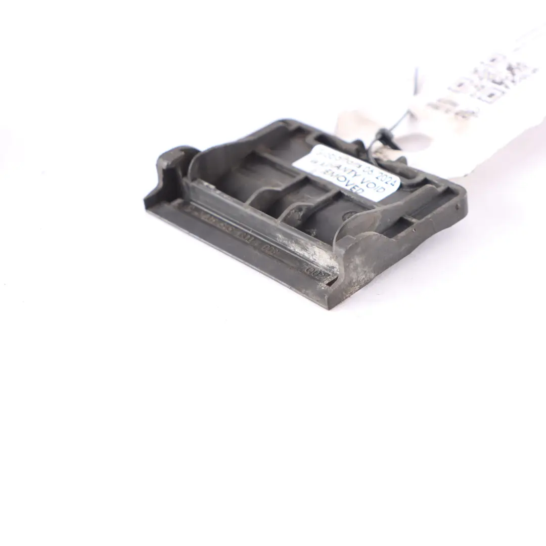 Mercedes W213 Interior Part Relay Fuse - SKU A2055451800 - Part number A2055451800