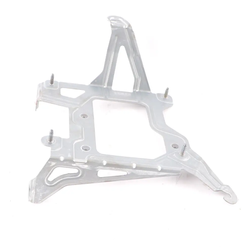 Mercedes W205 Soporte Bracket Módulo Unidad Control - SKU A2055452440 - Número de pieza A2055452440
