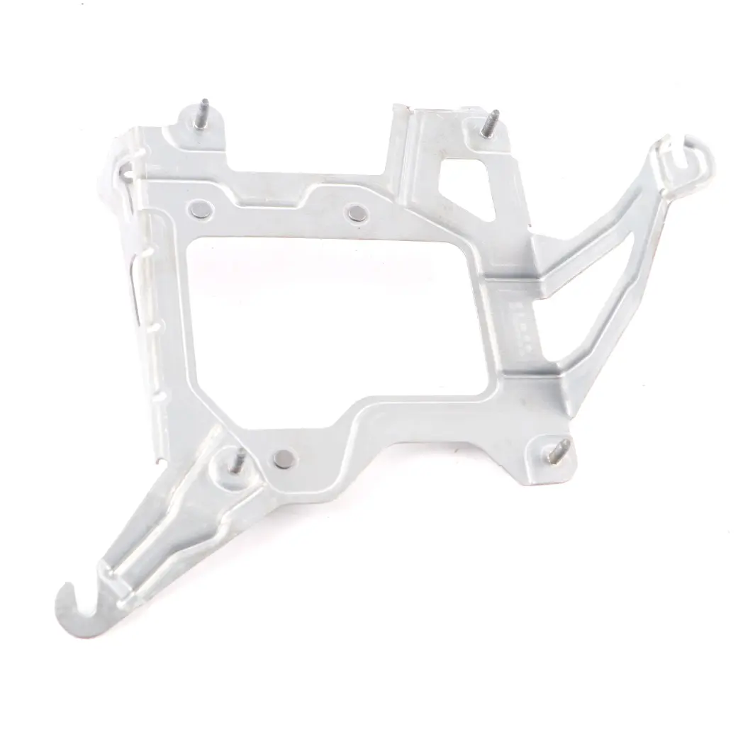 Support Fixation Module Unité Contrôle pour Mercedes W205 à propos du numéro de pièce A2055452440 Mercedes W205 Support Fixation Module Unité Contrôle - SKU A2055452440 - Numéro de pièce A2055452440
