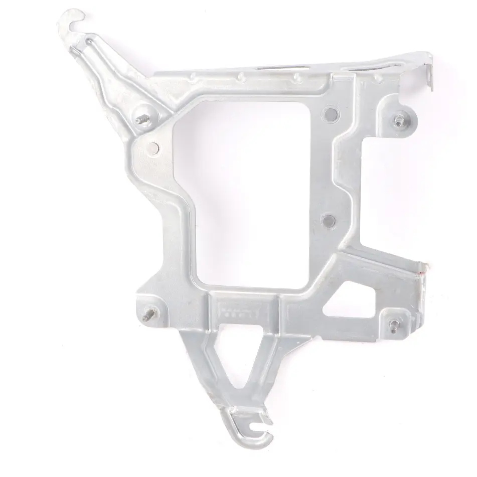 Mercedes W205 Support Fixation Module Unité Contrôle - SKU A2055452440 - Numéro de pièce A2055452440