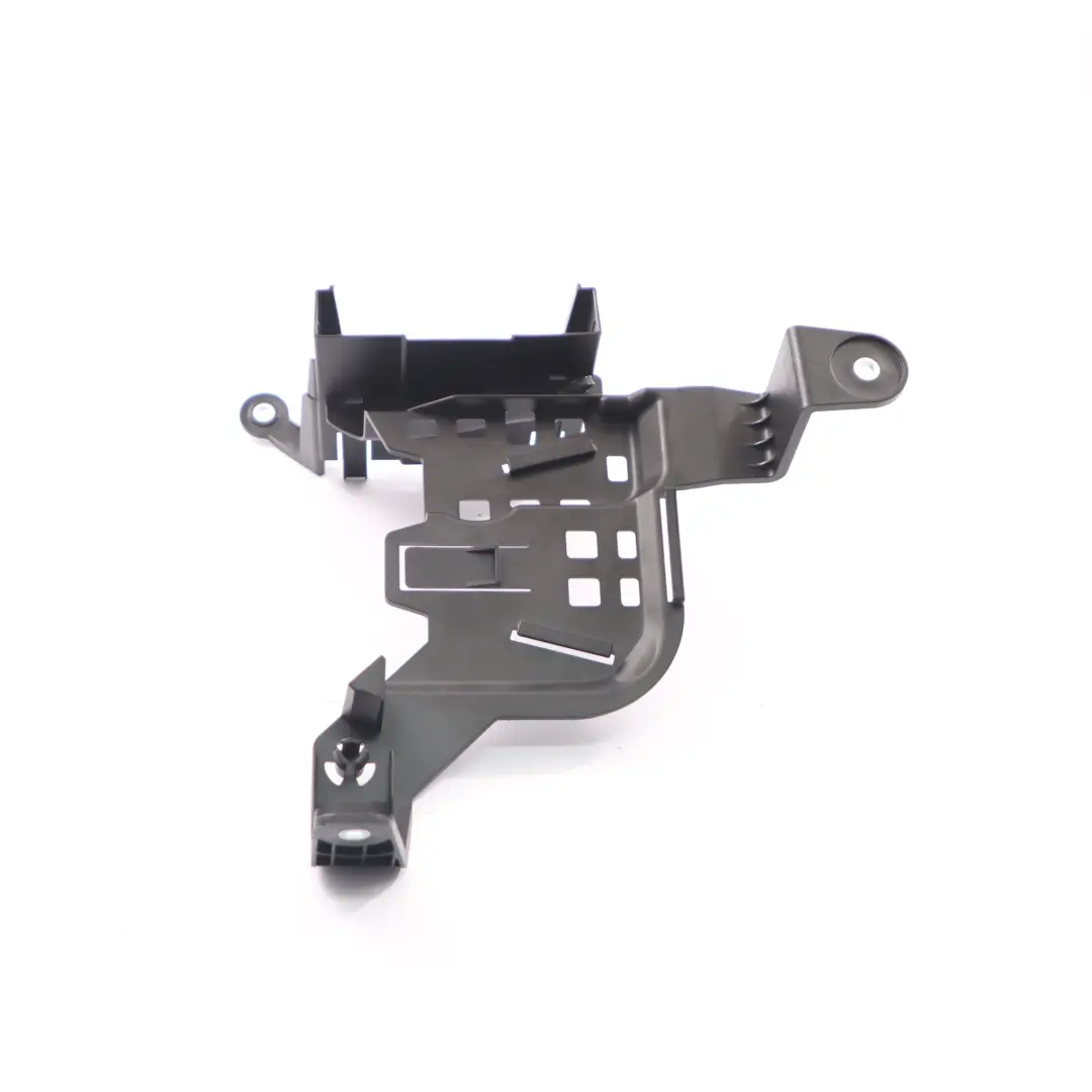 Mercedes S205 Coffre à Fusibles Module Relais Unité Support - SKU A2055452940 - Numéro de pièce A2055452940