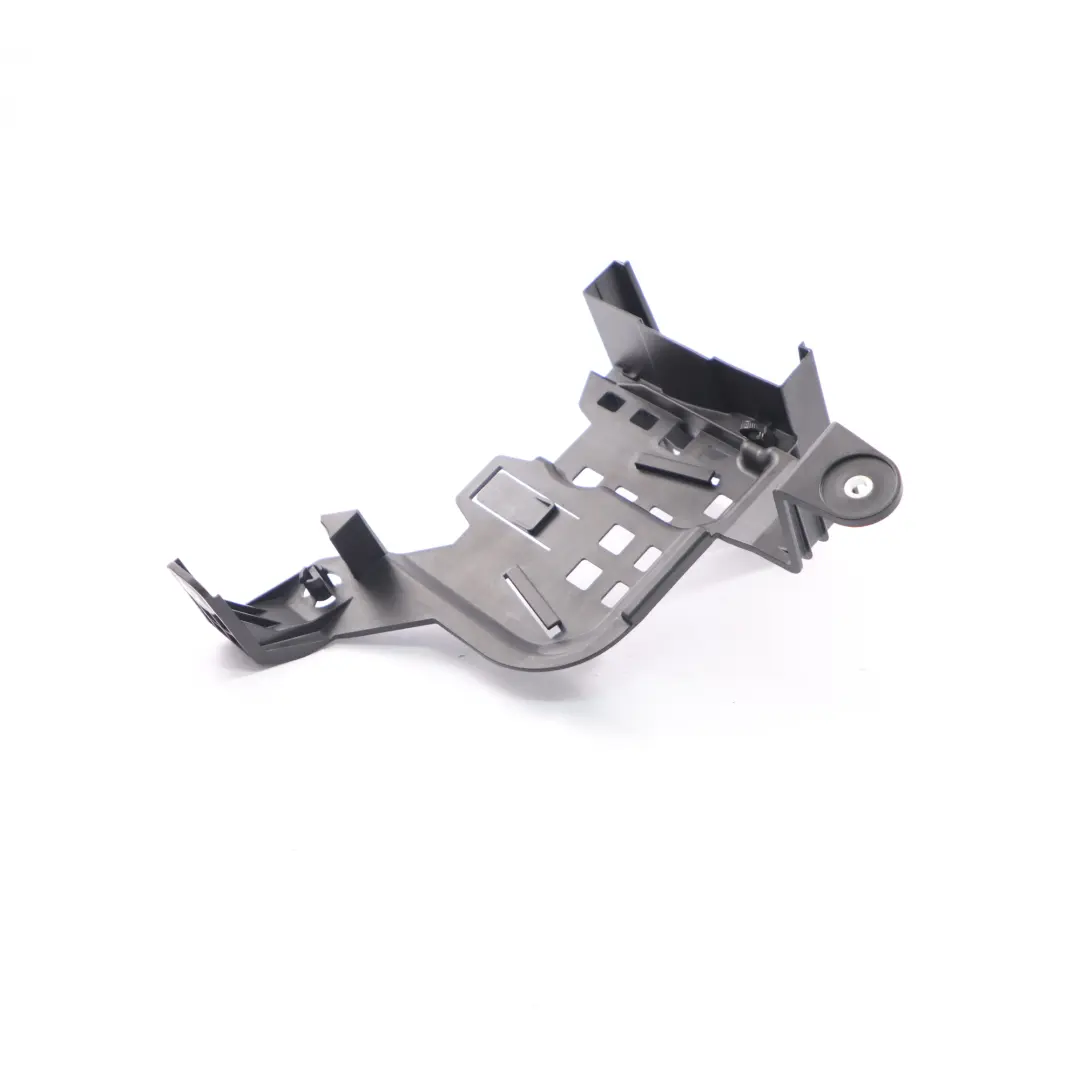Mercedes S205 Coffre à Fusibles Module Relais Unité Support - SKU A2055452940 - Numéro de pièce A2055452940